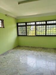 Blk 290B Spring View (Bukit Batok), HDB Executive #630412081